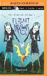 Vivian French, Vivian/ Raudman French, Renee Raudman, Renee Raudman - The Flight of Dragons (Audio book)