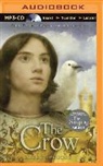 Alison Croggon, Alison/ Moody Croggon, Colin Moody, Colin Moody - The Crow (Audio book)