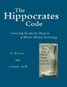 Mckeown, J. C./ Smith McKeown, JC McKeown, Professor of Classics J C McKeown, Professor of Classics J C (University of University of Wisconsin at Madison University of Wisconsin at Madison University of University of Wisconsin at Madison University of Wisconsin at Madison University of Wisconsin at Madison University of Wiscon McKeown, Smith... - The Hippocrates Code