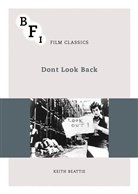 Keith Beattie - Dont Look Back