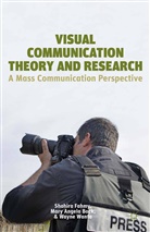 Bock, M Bock, M. Bock, M. Fahmy Bock, Fahmy, S Fahmy... - Visual Communication Theory and Research