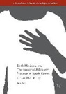 Hosu Kim - Birth Mothers and Transnational Adoption Practice in South Korea