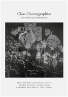 D. Epstein, Debbie Epstein, Debbie et al Epstein, J. Fahey, Johanna Fahey, Johannah Fahey... - Class Choreographies