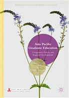 Deane (University of Hawaii Neubauer, Deane Buasuwan Neubauer, Deane E. Buasuwan Neubauer, Buasuwan, Buasuwan, Prompilai Buasuwan... - Asia Pacific Graduate Education