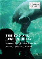 M. Lury Lawrence, Michael Lury Lawrence, M. Lawrence, Michae Lawrence, Michael Lawrence, Lury... - Zoo and Screen Media