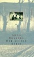 Anna Bolecka - Der weiße Stein