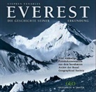 Everest 