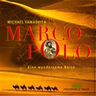 Michael Yamashita - Marco Polo