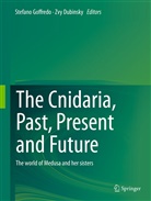 Dubinsky, Dubinsky, Zvy Dubinsky, Stefan Goffredo, Stefano Goffredo - The Cnidaria, Past, Present and Future