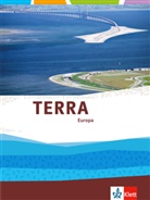 Pasquale Boeti, Wilfrie Korby, Wilfried Korby, Arn Kreus, Arno Kreus, Arn Kreus... - TERRA Europa