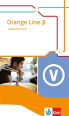 Frank Haß, Fran Hass (Dr.), Frank Hass (Dr.) - Orange Line, Ausgabe 2014 - 3: Orange Line 3