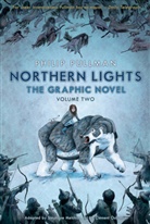 Philip Pullman, Clément Oubrerie - Northern Lights