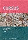 Hotz, Michae Hotz, Michael Hotz, Maier, Maier, Friedrich Maier - Cursus - Ausgabe A, Latein als 2. Fremdsprache