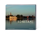 Martina Keller-Ullrich - Konstanz entdecken