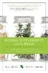 Enn, Enna, S. J. Enna, S.j. Enna, Norton, Stata Norton... - Herbal Supplements and the Brain