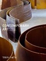 Terry Smith - Contemporary Art