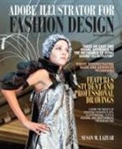 Susan Lazear - Adobe Illustrator for Fashion Design