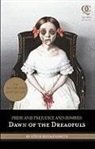 Steve Hockensmith, Patrick Arrasmith - Pride and Prejudice and Zombies: Dawn of the Dreadfuls