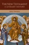 Gerd Theissen - New Testament