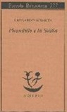 Leonardo Sciascia - Pirandello e la Sicilia