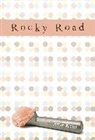 Rose Kent - Rocky Road