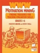 Marilyn Arnone, Marilyn P Arnone, Marilyn P. Arnone, Ruth V Small Ph D, Ruth Small, Ruth V. Small - WWW Motivation Mining