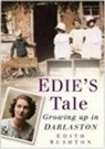 Edith Rushton - Edie's Tale