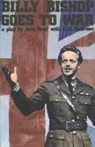 John Gray - Billy Bishop Goes to War