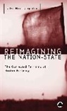 Jim Mac Laughlin, Jim Mac Laughlin - Reimagining the Nation-State
