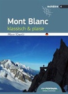 Marco Romelli - Mont Blanc