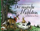 Sandra Eng, Karin Widmer - Der magische Mühlstein