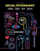 Robin M. Akert, Elliot Aronson, Samuel R. Sommers, Timothy D. Wilson - Social psychology 9th ed