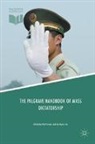 Paul Lim Corner, Pau Corner, Paul Corner, Lim, Jie-Hyun Lim - Palgrave Handbook of Mass Dictatorship