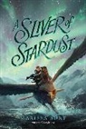 Marissa Burt - A Sliver of Stardust
