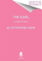 Katharine Ashe - The Earl