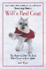 Tom Ryan - Will's Red Coat