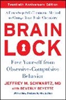 Jeffrey M. Schwartz, Jeffrey M. D. Schwartz - Brain Lock