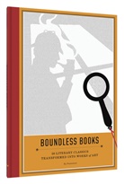 Aeso, Aesop, Thomas et al More, Postertext, Postertext Pte Ltd Postertext, Sophocle... - Boundless Books