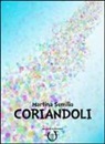 Martina Semilia - Coriandoli