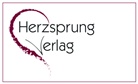 Martina Meier - Liebe im Wandel der Zeiten
