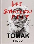 Roman Grabner, G Spindler, Gabriele Spindler, Christian Strasser - AKTIONSRAUM LINkZ: TOMAK - AKTION ZWEI