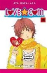 Aya Nakahara - LOVE COM 16