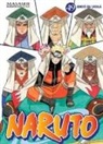 Masashi Kishimoto - Naruto 49