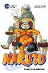 Masashi Kishimoto - Naruto 14