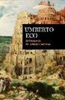 Umberto Eco - La búsqueda de la lengua perfecta