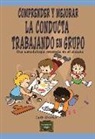 Carl Hunter - Comprender y mejorar la conducta trabajando en grupo : una metodología centrada en el alumno