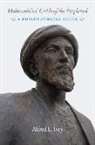 Alfred L. Ivry, Ivry Alfred L. - Maimonides'' 'Guide of the Perplexed'