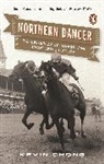 Kevin Chong - Northern Dancer