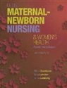 Michele Davidson, Michele C. Davidson, Michele R. Davidson, Patricia Ladewig, Patricia W. Ladewig, Marcia London... - Olds' Maternal-Newborn Nursing & Women's Health Across the Lifespan