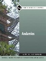 Nccer, NCCER, . NCCER, -. Nccer - Scaffolding Level 1 Trainee Guide in Spanish (Domestic Version)